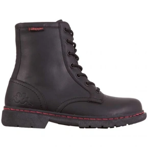 Buty Kappa Deenish W 242885 1122 dámské