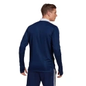 Męska koszulka treningowa Tiro 21 Training Top M GE5426 - Adidas