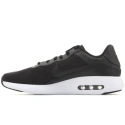 Męskie buty Air Max Modern Moire M 918233 002 - Nike