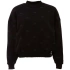 Bluza damska Ignara W 309091 19-4006 - Kappa