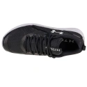 Męskie buty Charged Commit TR 3 M 3023703-001 - Under Armour