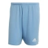 Męskie spodenki Squadra 21 M GN6720 - Adidas