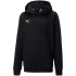 Bluza dziecięca teamGOAL 23 Casuals Jr 656711 03 - Puma