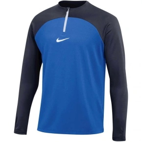Koszulka męska NK Dri-FIT Academy K M DH9230 463 - Nike