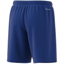Spodenki dziecięce Entrada 22 Short Y Jr HG6291 - Adidas