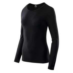 Koszulka Iq milky wmns ls W  92800272940