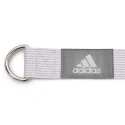 Pasek do jogi ADYG-20200CW - Adidas