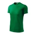 T-shirt męski Fantasy M MLI-12416 - Malfini