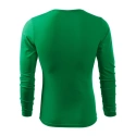 T-shirt męski Fit-T LS M MLI-11916 - Malfini