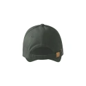 Malfini Sandwich Cap 6P MLI-30667