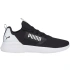 Buty do biegania Puma Retaliate Block M 195549 07