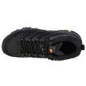 Buty męskie Moab 3 Thermo Mid WP M J036577 - Merrell