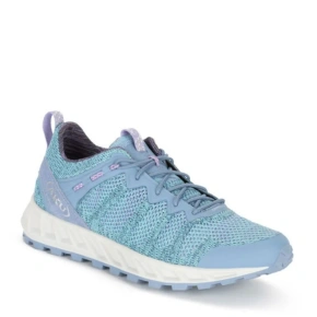 Damskie buty trekkingowe Rapida Air W 7611545 - Aku Damskie buty trekkingowe Rapida Air W 7611545 - Aku