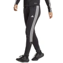 Piłka nożna damska Tiro 23 League W HS3608 - Adidas