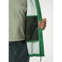 Kurtka męska Loke M 62252 405 - Helly Hansen