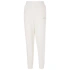 Spodnie Puma ESS+ Embroidery High-Waist Pants FL W 670007 99 dámské