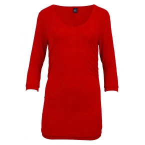 Bluzka Petra 4093 - Marynarz Tom