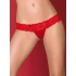 Seksowne stringi 863 - THO - Obsessive
