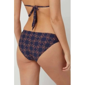 Figi E02O13MC03I - P73H - Guess