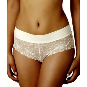 Majtki Revelation 12R630 - Simone Péréle Majtki Revelation 12R630 - Simone Péréle