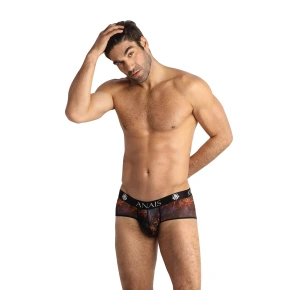 Męskie slipy Chill - Anais