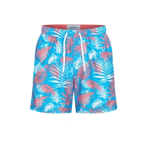 Stroje kąpielowe męskie 37837 - HENDERSON