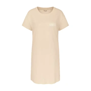 Dámská noční košile Nightdresses NDK X - Triumph