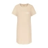 Dámská noční košile Nightdresses NDK X - Triumph