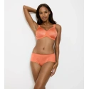 Dámská podprsenka Essential Minimizer T W X - Triumph