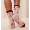 Dámské ponožky Accessories Socks 2 Pack 01 M005 1 - Triumph