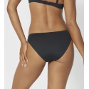 Spodní díl plavek Venus Elegance Tai Sd - Triumph