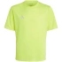 Koszulka adidas Tabela 23 Jersey Jr IB4936
