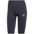 Legginsy adidas Aeroknit Seamless Short Tights W HE2960
