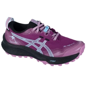 Buty Asics Gel-Trabuco 12 W 1012B605-500 dámské