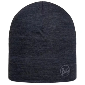 Czapka Buff Merino Lightweight Hat Beanie 11301377910 Czapka Buff Merino Lightweight Hat Beanie 11301377910