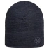 Czapka Buff Merino Lightweight Hat Beanie 11301377910