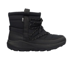 Buty Lee Cooper W LCJ-24-03-3069LA dámské Buty Lee Cooper W LCJ-24-03-3069LA dámské