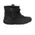 Buty Lee Cooper W LCJ-24-03-3069LA dámské
