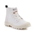 Buty Palladium Pampa Hi Re Vegan Lth 74378-116-M dámské
