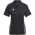Koszulka adidas Tiro 24 Competition Polo W IP1873