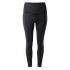 Legginsy Martes Lady Vika W 92800329855
