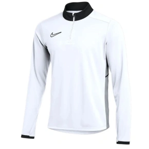 Bluza Nike Dri-FIT Academy 25 Drill Top M FZ9767-100 Bluza Nike Dri-FIT Academy 25 Drill Top M FZ9767-100