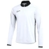Bluza Nike Dri-FIT Academy 25 Drill Top M FZ9767-100