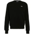 Bluza Fila Leverano Regular Crew Sweat M FAM0876 80010 pánské