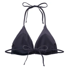 Damska Góra stroju kąpielowego LADY FIBI TOP Damska Góra stroju kąpielowego LADY FIBI TOP