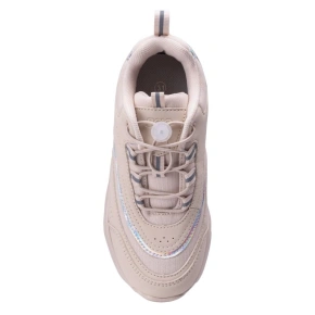 Dziecięce Sneakersy BEIGY JRG