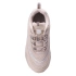 Dziecięce Sneakersy BEIGY JRG