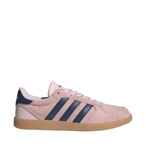 Buty adidas Breaknet Sleek W JR6906 dámské