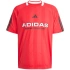 Koszulka adidas House of Tiro Nations Pack M KB5569 pánské