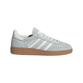 Buty damskie adidas Originals Handball Spezial IF6491 Buty damskie adidas Originals Handball Spezial IF6491